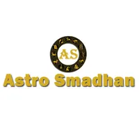 Astrosmadhan icon
