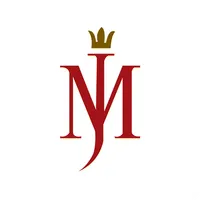 Meera Jewellers icon