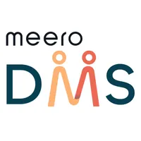MeeroDMS icon