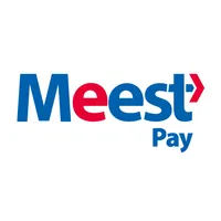 MeestPay icon