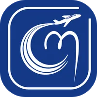 Meest icon