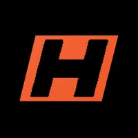 Handy LDM icon