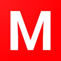Maxwell Multimeters icon