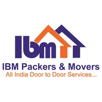 IBM Packers and Movers icon
