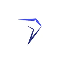 DiamondZone icon
