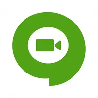 Meet Guru - Video Conferencing icon