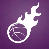 GoHoops icon