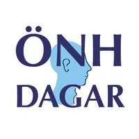 ÖNH-dagar icon