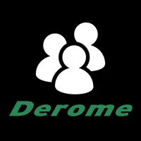 Derome Event icon
