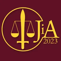 JiA-dagarna 2023 icon