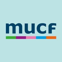 MUCF Möten icon