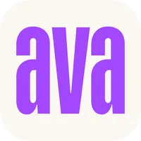 Ava Finance icon