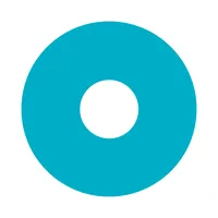 Circle Parental Controls App icon