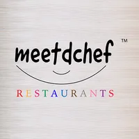 Dchef Restaurants icon
