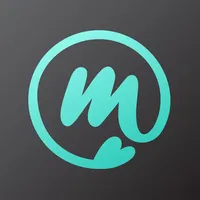 The Meetery icon