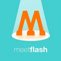 MeetFlash-Memories to be made icon