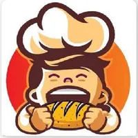Meethaiwala icon