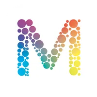Meetify icon