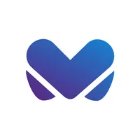 Meetinga Mobile icon