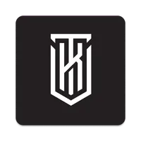 Tattoo Konwent 2023 icon