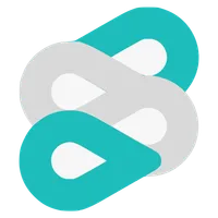 Meetline - Videochiamate icon
