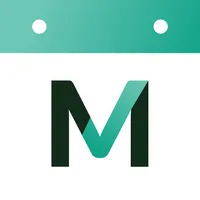 Meetly icon