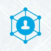 Convención Volkswagen 2019 icon