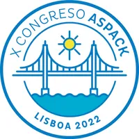 X Congreso ASPACK icon