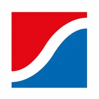 Henry Schein Eventos icon
