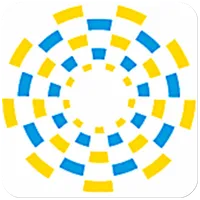 SOLworldDACH 2018 icon