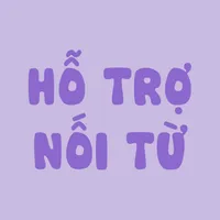 Hỗ trợ nối từ icon