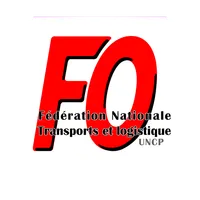FO Transports - UNCP icon
