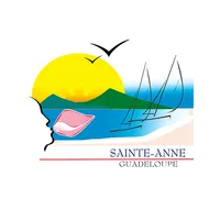 My Sainte-Anne icon