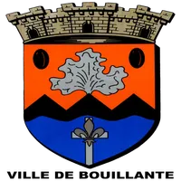 Bouillante icon