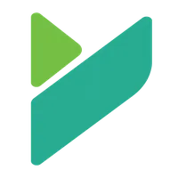 meetprep icon