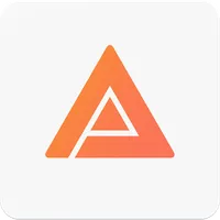 Prizm icon