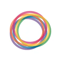 Venn icon