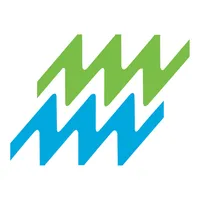 Meewasin icon