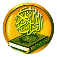 The Kind Quran icon