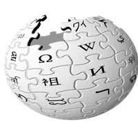 Meezpedia icon
