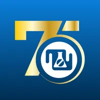 Convención CANIFARMA icon