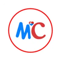MEFTiiCOMM icon