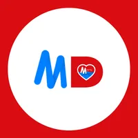 MEFTii Doctor icon