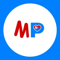 MEFTii Patient icon