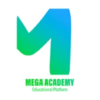 ميجا أكاديمى - Mega Academy icon
