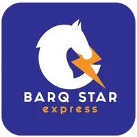 Barq Star icon