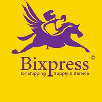 Bix icon