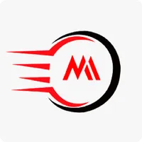 Mega Mart – Your grocery shopp icon