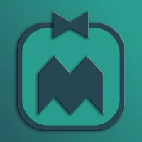 MOTODO icon