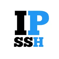 brasil SSH Oficial icon